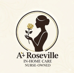 A+ Roseville In Home Care at Roseville, CA
