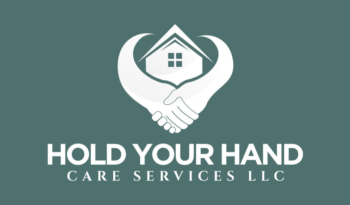 Hold Your Hand Care Services LLC - Colton, CA