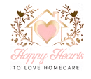Happy Hearts to Love Home Care, LLC - Bridgeport, CT