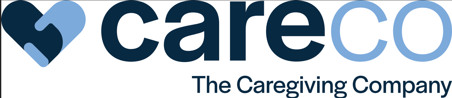CareCo - The Caregiving Company of Grand Rapids (West), MI at Grand Rapids, MI