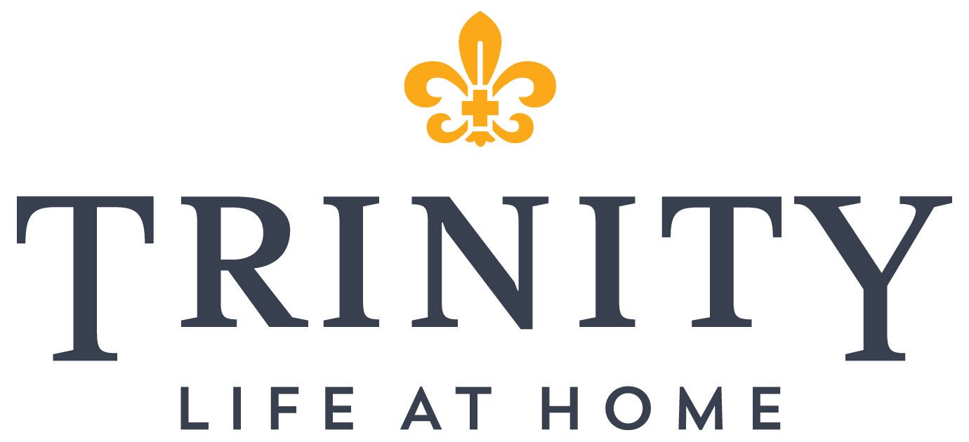 Trinity Life at Home - Roswell, GA