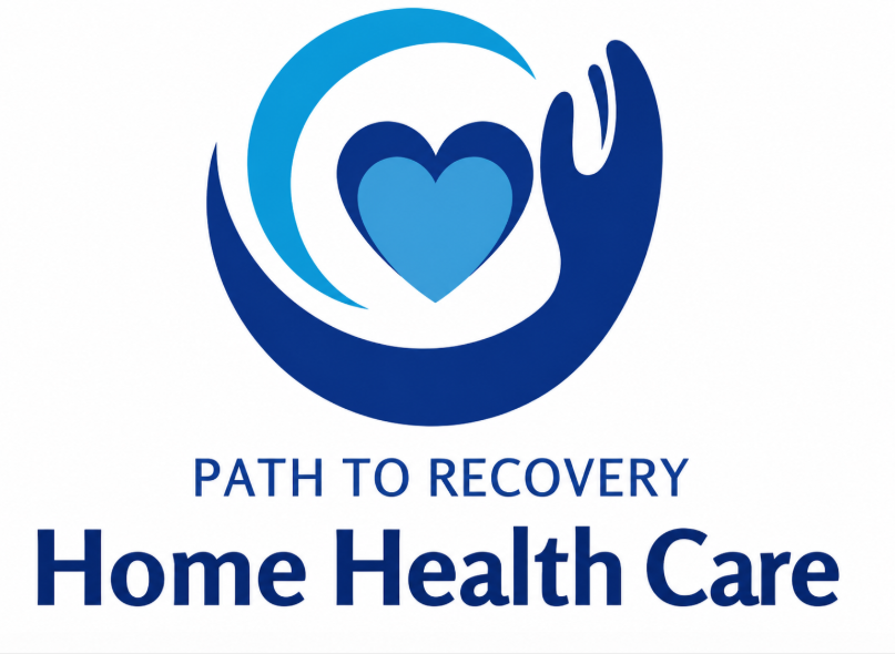 Path to Recovery, LLC at Willow Grove, PA