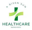 A Risen Sun Healthcare Services LLC - Richmond, TX
