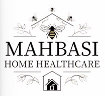 Mahbasi Healthcare at Albuquerque, NM