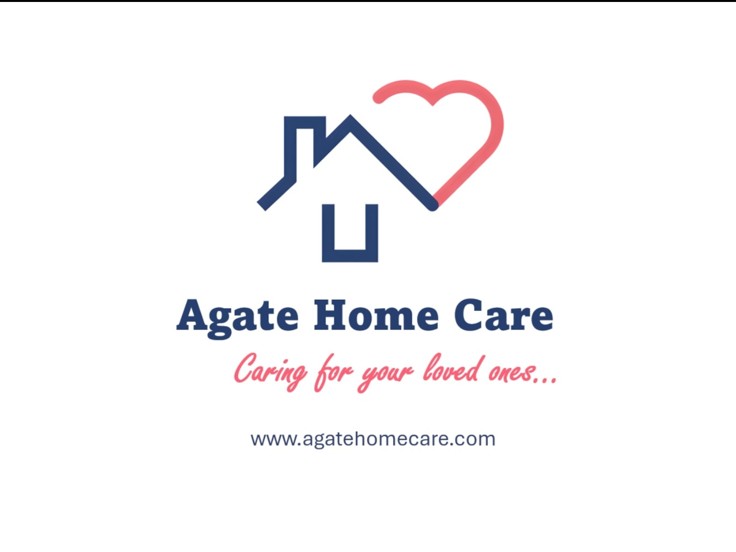 Agate Home Care at Duluth, GA
