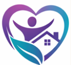 Graceful Care Home Agency at North Aurora, IL