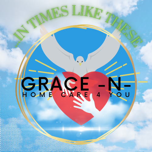 Grace-N-Home Care 4 You, LLC at Carrollton, VA