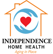 Independence Home Health of Palm Beaches, LLC at West Palm Beach, FL