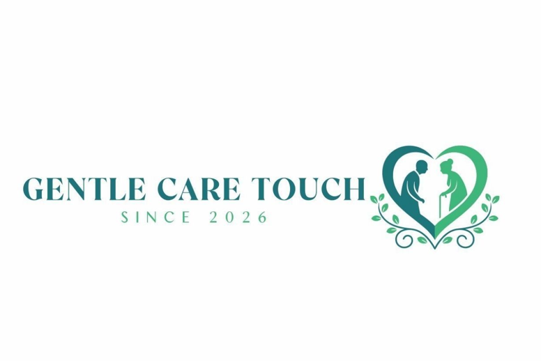 Gentle Care Touch at Flowood, MS