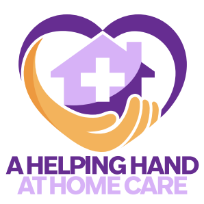A Helping Hand At Home Care LLC at Indianapolis, IN