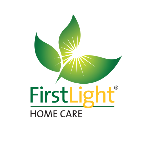 FirstLight Home Care of Dallas, TX (420) at Dallas, TX
