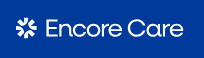 Encore Care at Cleveland, OH