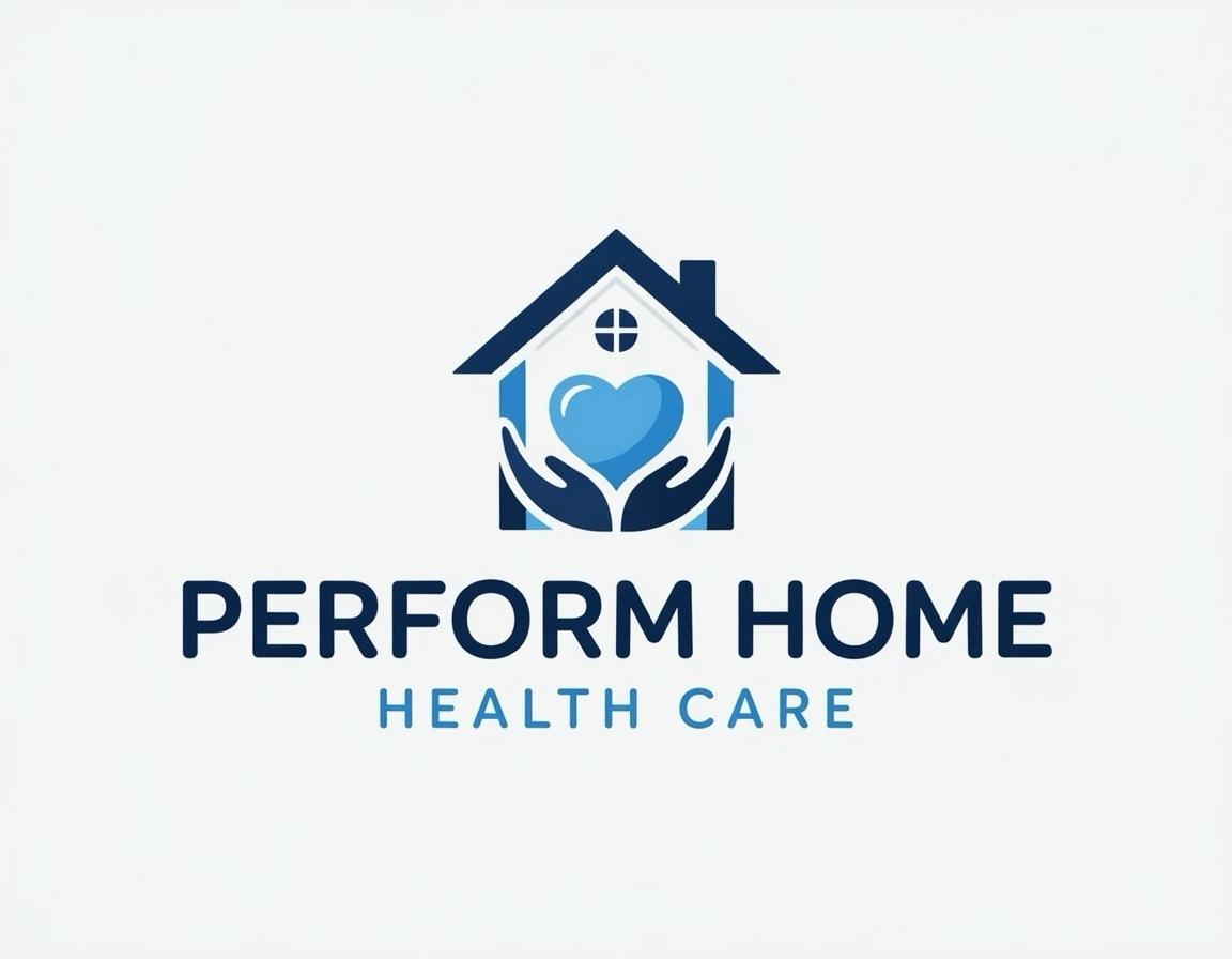 Perform Home Healthcare, Inc. - Southampton, PA