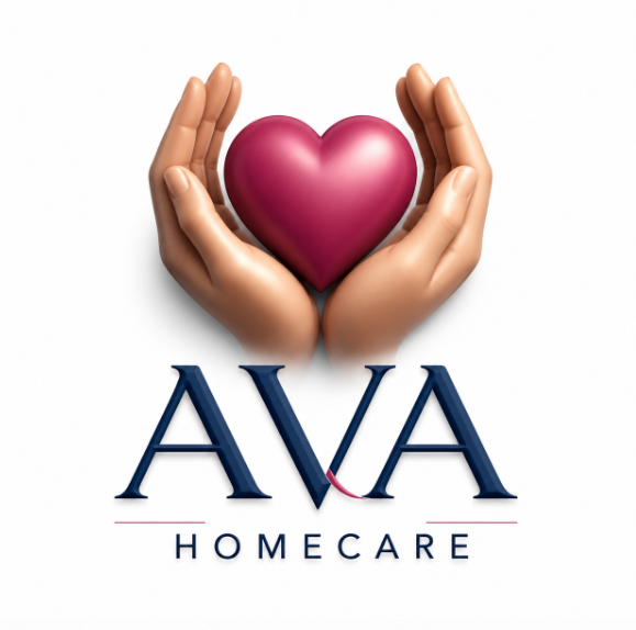 AVA Homecare - Yuma, AZ