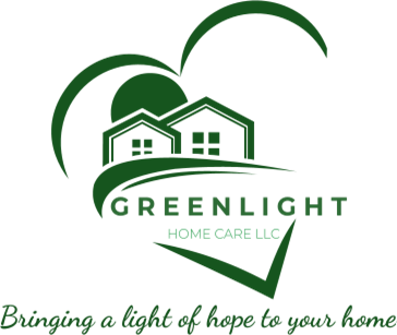 Greenlight Home Care LLC - Springfield, MA