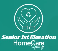 Senior 1st Elevation Home Care - Brockton, MA