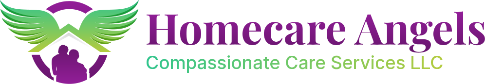 Homecare Angels Compassionate Care Services at Bethlehem, PA