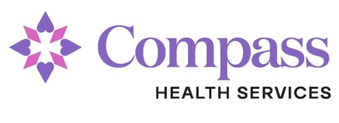 Compass Health Services at Sugar Land, TX