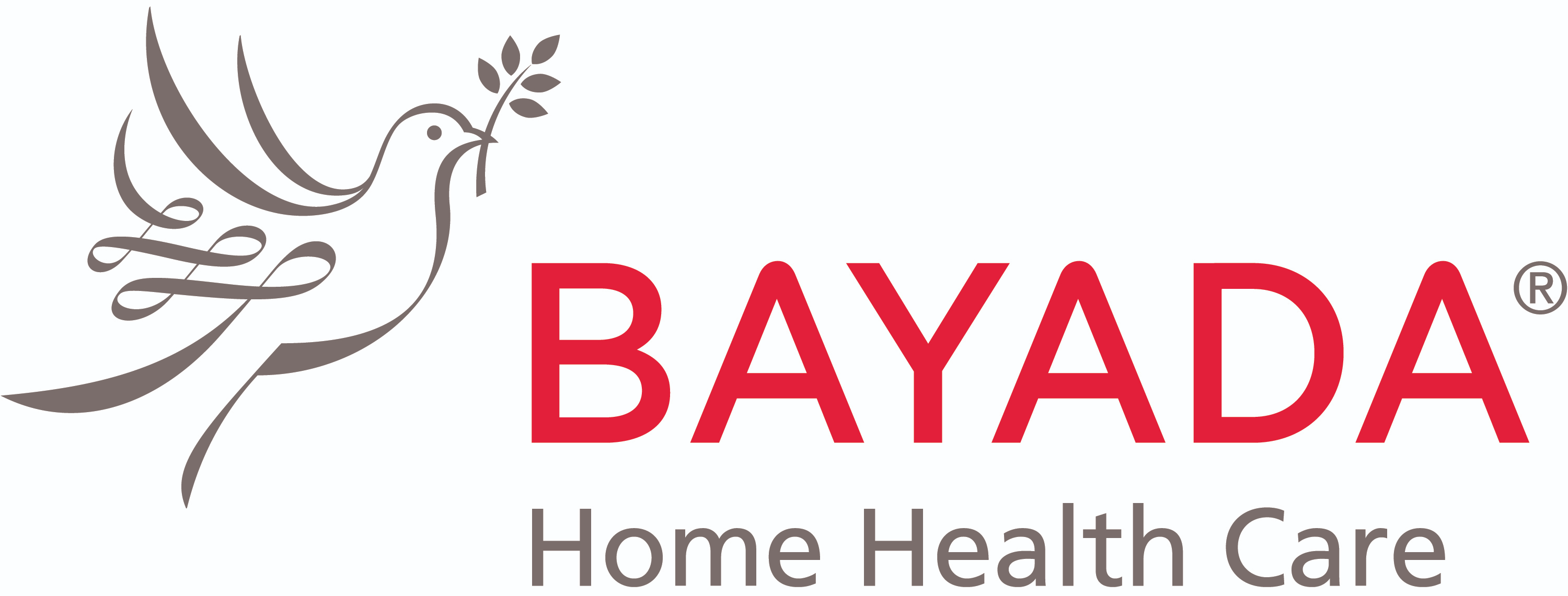 BAYADA Home Health Care of Tampa at Tampa, FL