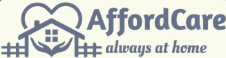 Affordcare Inc at Redlands, CA