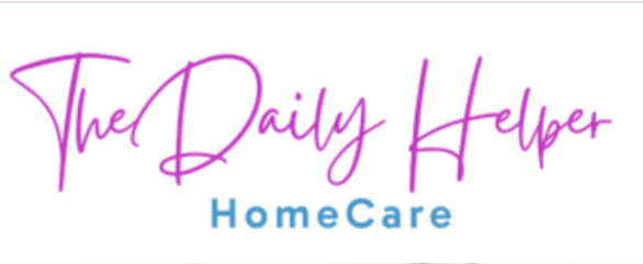 The Daily Helper Homecare, LLC at Dallas, TX