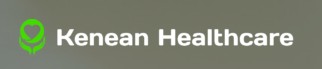 Kenean Healthcare at Nashville, TN