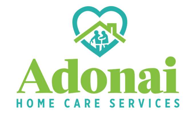 Adonai Home Care Services at Fairfax, VA