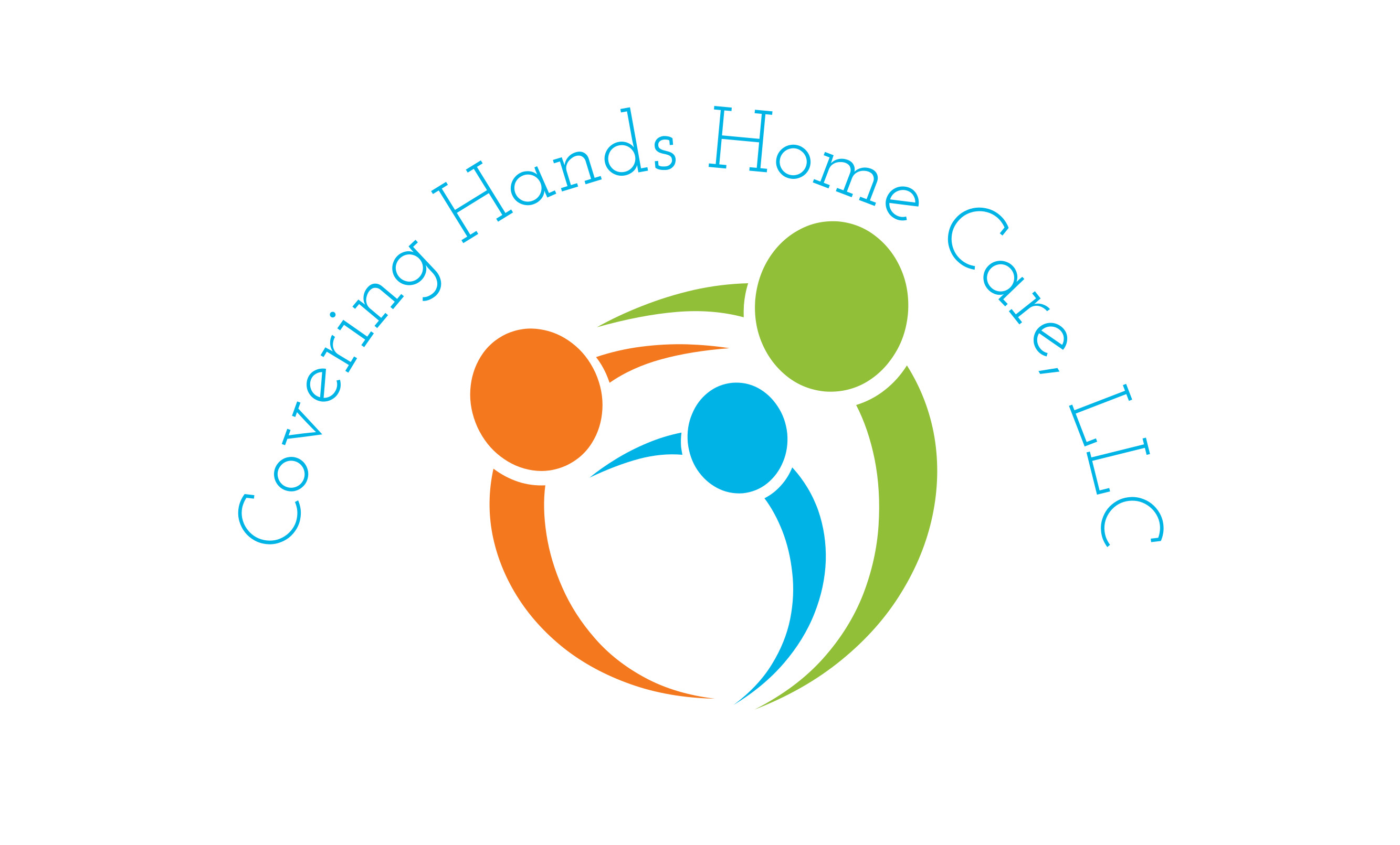Covering Hands Home Care of Wauwatosa, WI - Milwaukee, WI