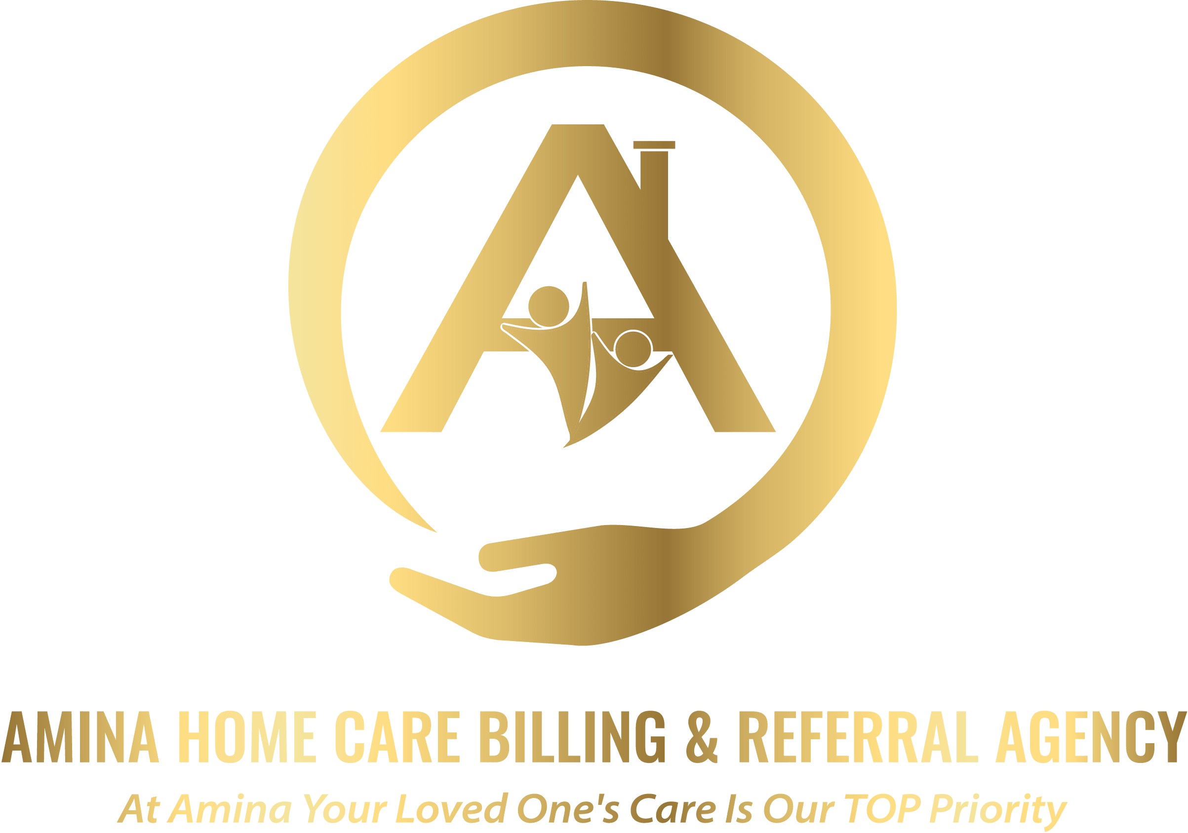 Amina Home Care Billing and Referral Agency LLC of Rockville, MD at Rockville, MD