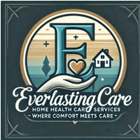 Everlasting Care Home Health Services LLC - Omaha, NE