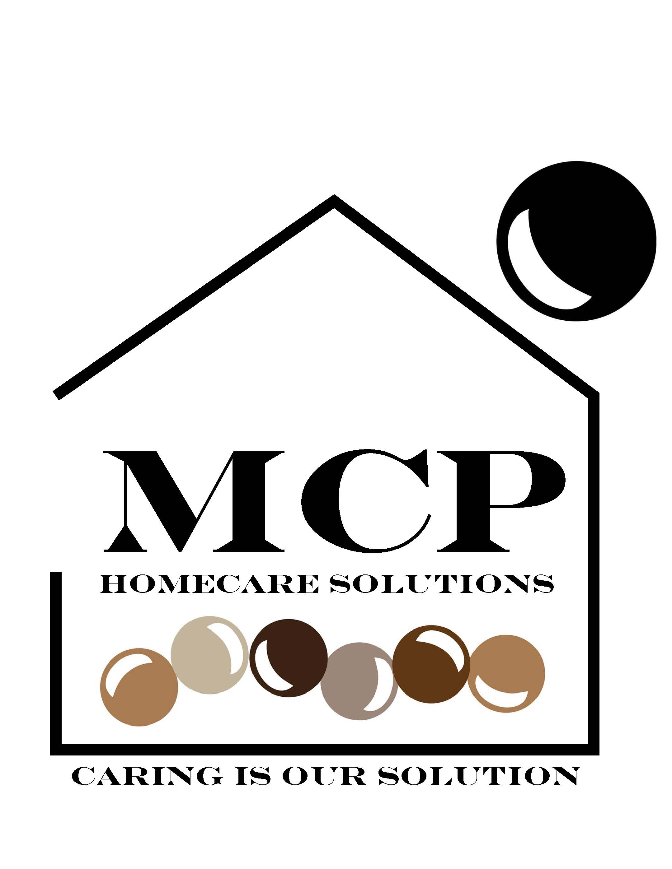 MCP HomeCare Solutions, LLC of PA at Philadelphia, PA