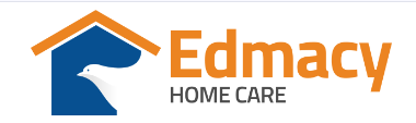 Edmacy Home Care, Inc of Darby, PA at Darby, PA