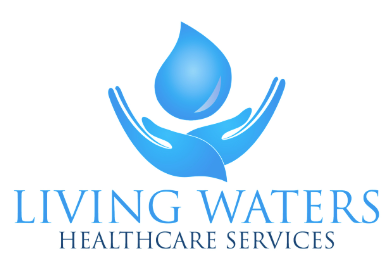 Living Waters Healthcare Services LLC at Miami, FL