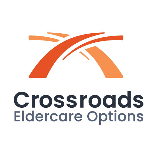 Crossroads Home Care Services at Grand Rapids, MI