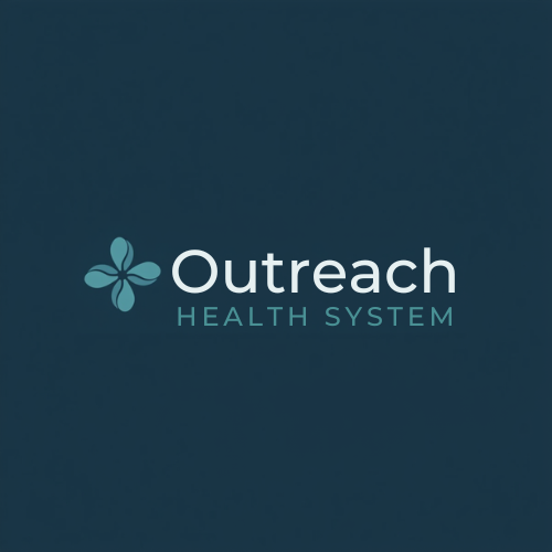 Outreach Health System Co - Pickerington, OH