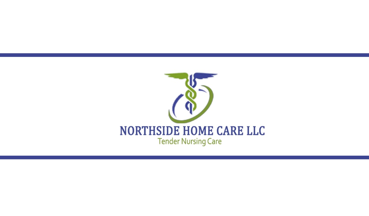 Northside Home Care LLC - Atlanta, GA