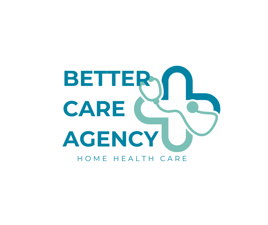 Better Care Agency LLC - Aurora, CO