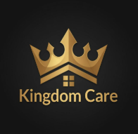 Kingdom Care LLC at Bridgeton, MO