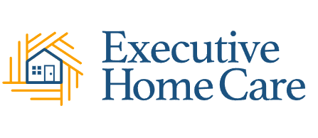 Executive Home Care, Coral Springs, FL - Pompano Beach, FL