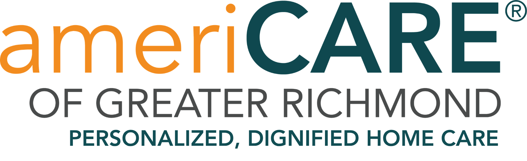 AmeriCARE of Greater Richmond at Henrico, VA