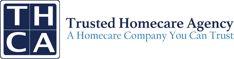 Trusted Home Care Agency at Boca Raton, FL