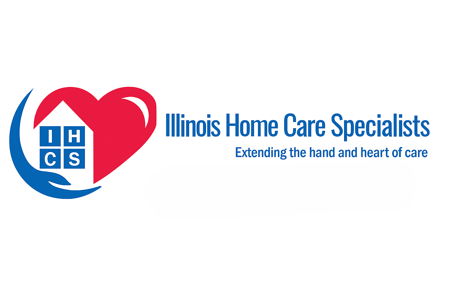Illinois Home Care Specialists Inc. at Arlington Heights, IL