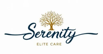 Serenity Elite Care LLC at Chandler, AZ