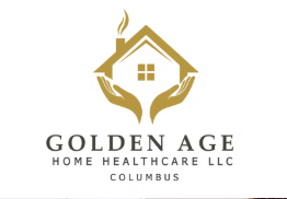 Golden Age Homehealth Care LLC at Columbus, OH