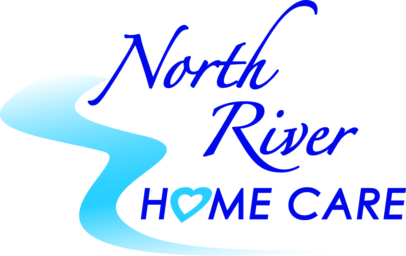 North River Home Care at Norwell, MA