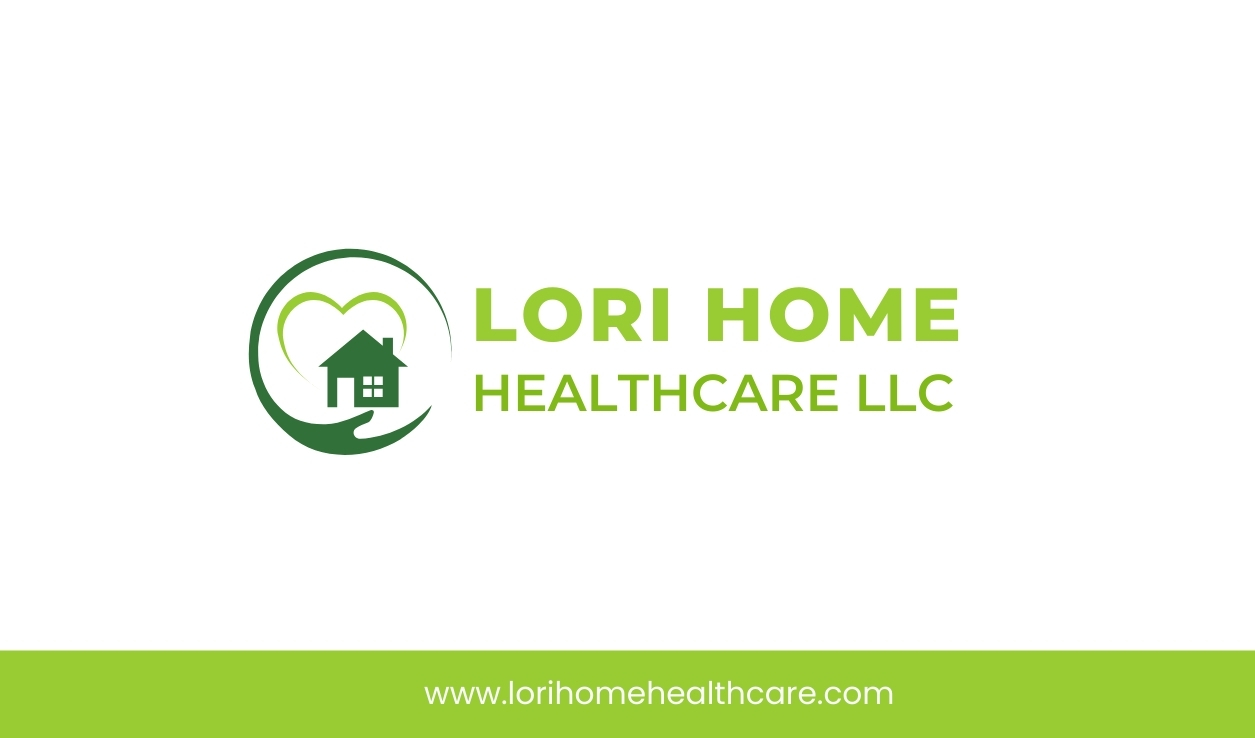 Lori Home Healthcare at Minneapolis, MN