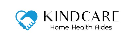 KindCare Home Health Aides at Scottsdale, AZ