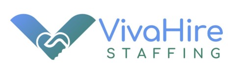 VivaHire Staffing at Lathrop, CA