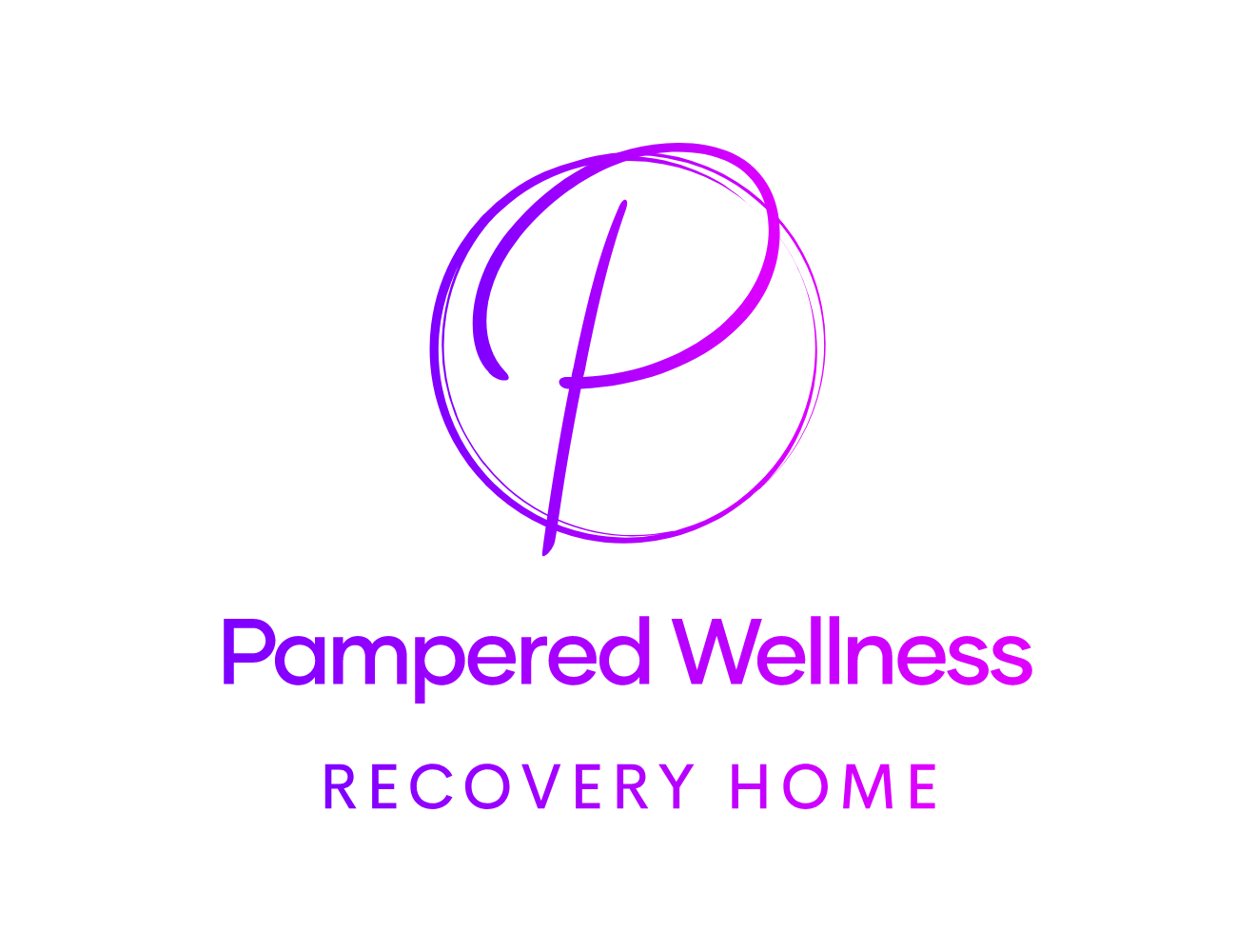 Pampered Wellness Recovery Home LLC at San Antonio, TX