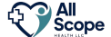 All Scope Health LLC at Saint Paul, MN